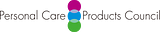 Personal Care Products Council