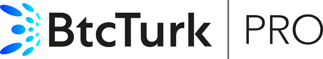 BtcTurk PRO