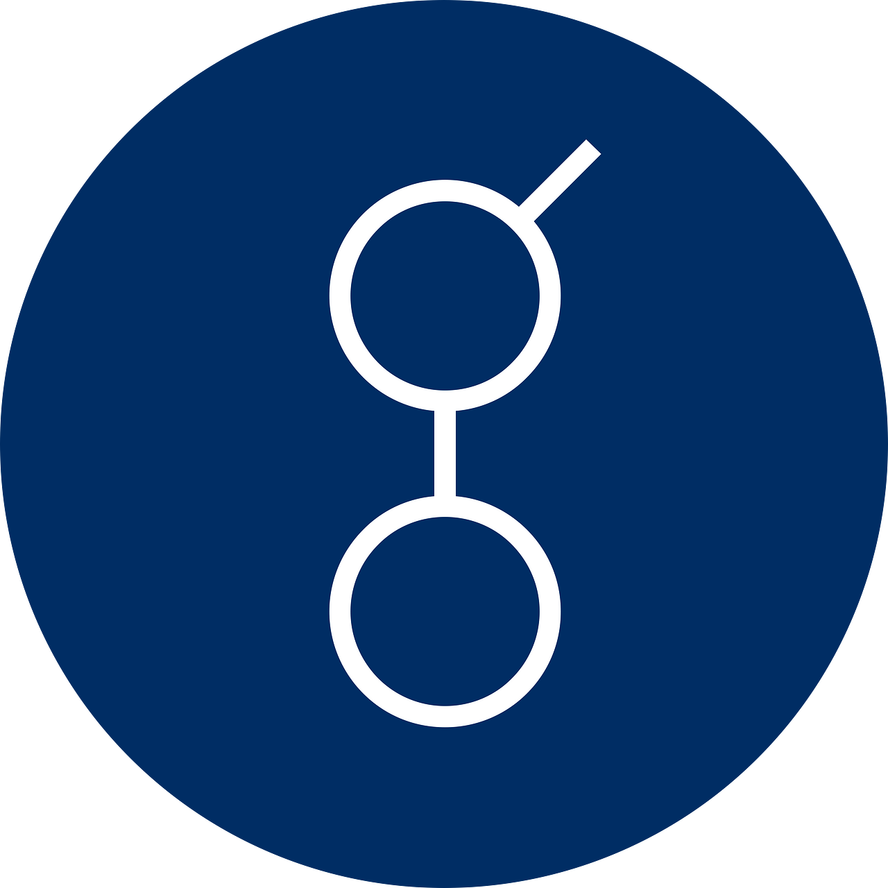 Golem (GNT)