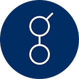 Golem (GNT)