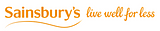 Sainsbury’s