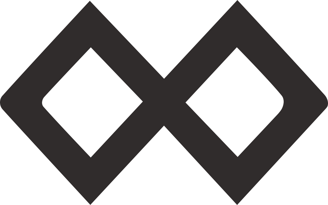 TenX (PAY)
