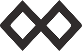 TenX (PAY)