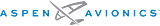 Aspen Avionics