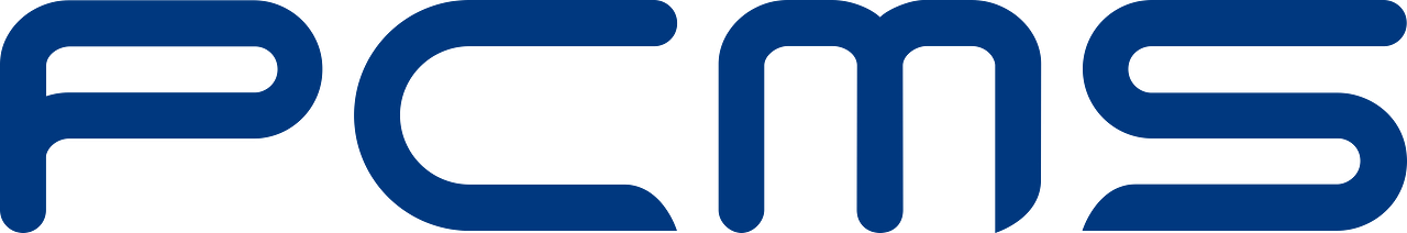 PCMS Group Ltd