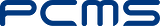 PCMS Group Ltd