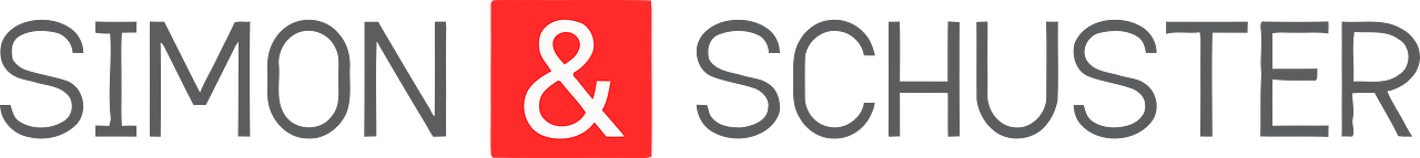 Simon & Schuster