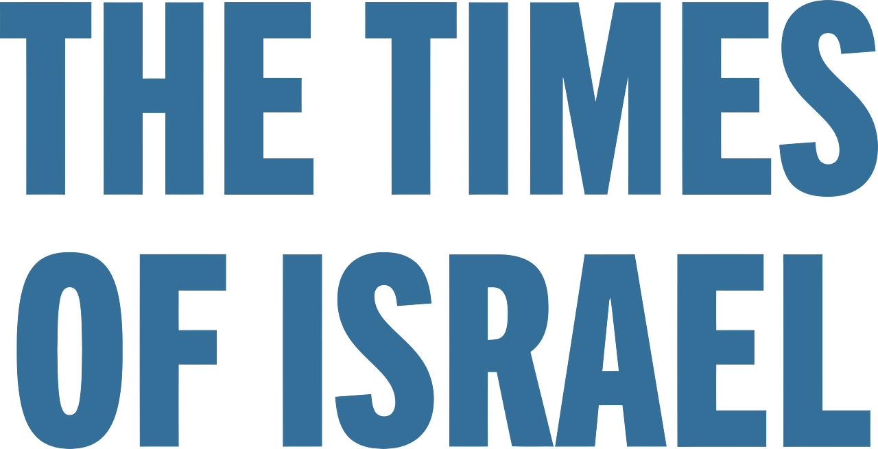 The Times of Israel