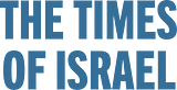 The Times of Israel
