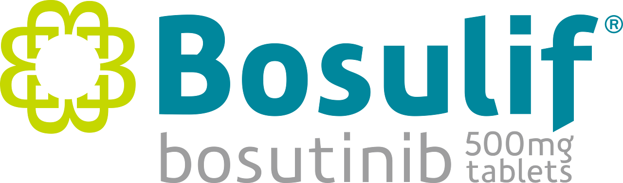 Bosulif (Bosutinib Tablets)