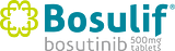 Bosulif (Bosutinib Tablets)