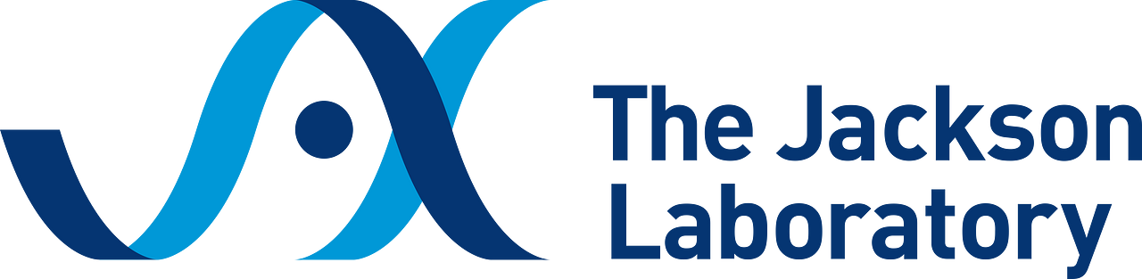 The Jackson Laboratory