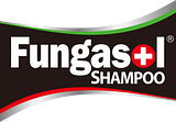 Fungasol Shampoo