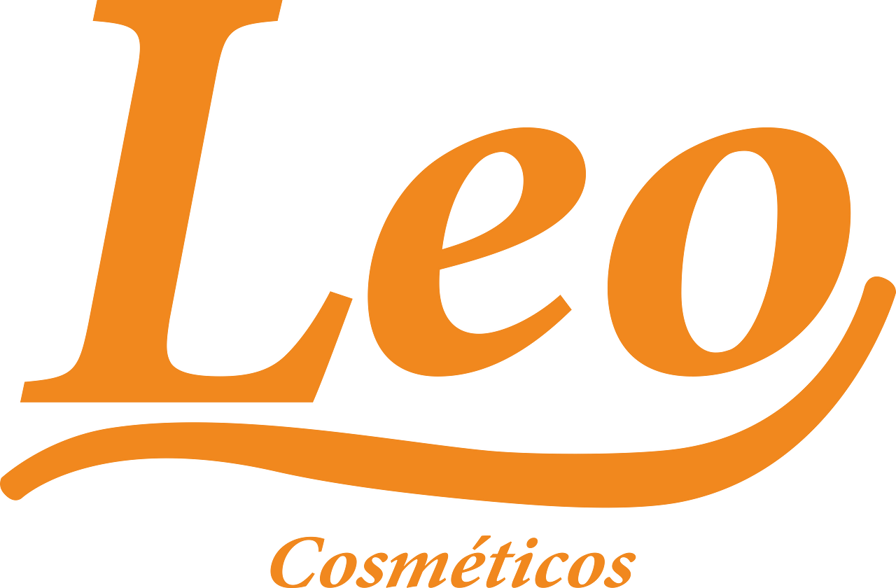 Leo Cosméticos