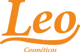 Leo Cosméticos