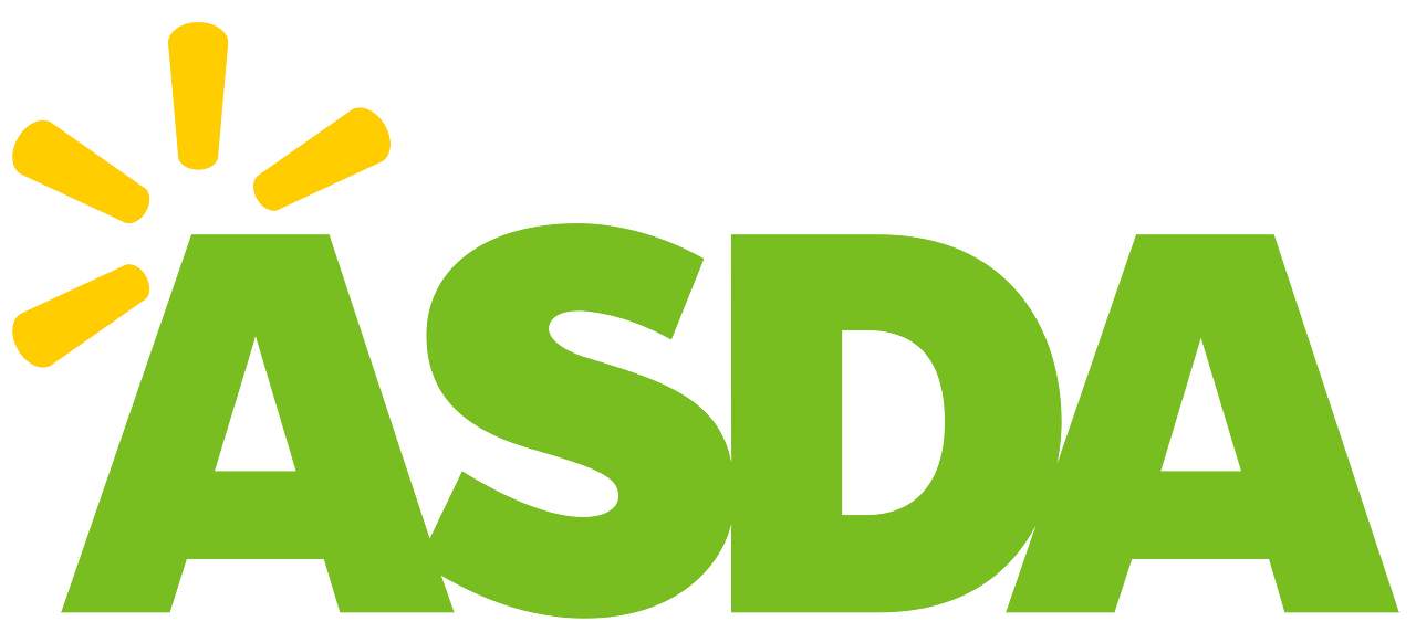Asda