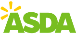 Asda