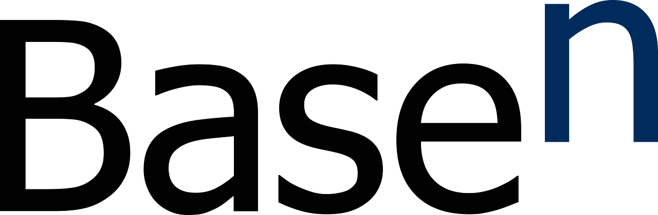 BaseN Corporation