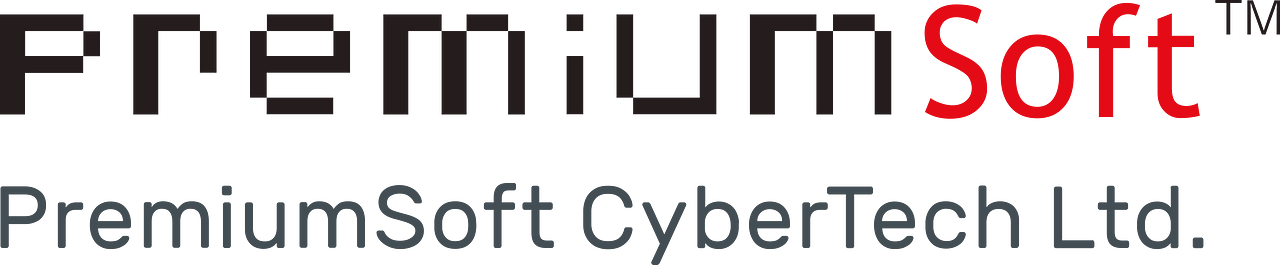 PremiumSoft CyberTech Ltd