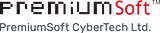 PremiumSoft CyberTech Ltd