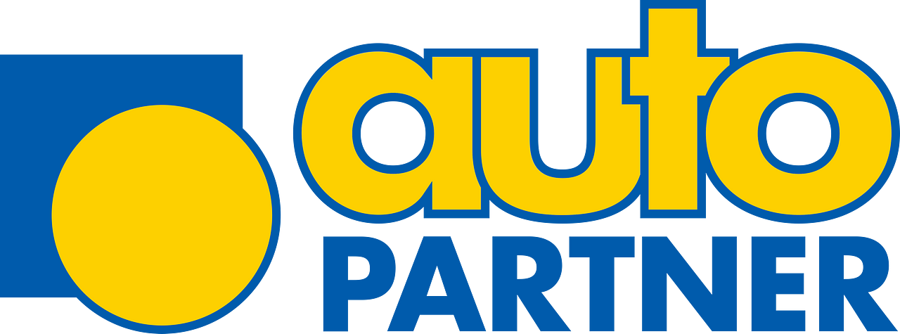 Auto Partner