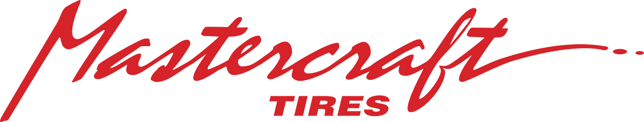 Mastercraft Tires