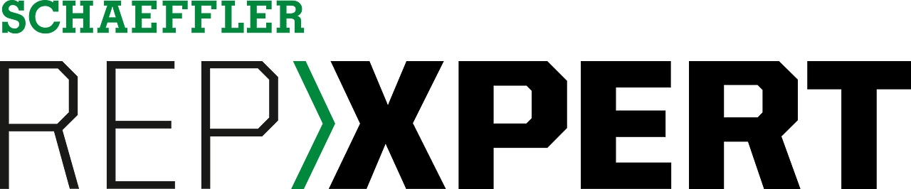 Schaeffler REPXPERT