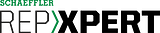 Schaeffler REPXPERT