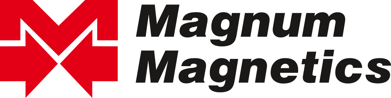 Magnum Magnetics