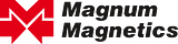Magnum Magnetics