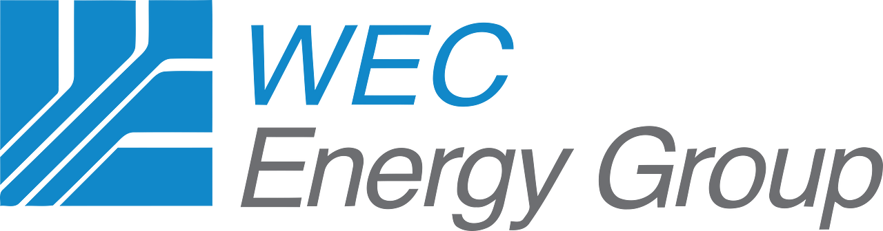 WEC Energy Group