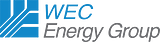 WEC Energy Group