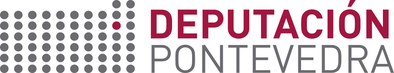 Deputación de Pontevedra