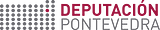 Deputación de Pontevedra