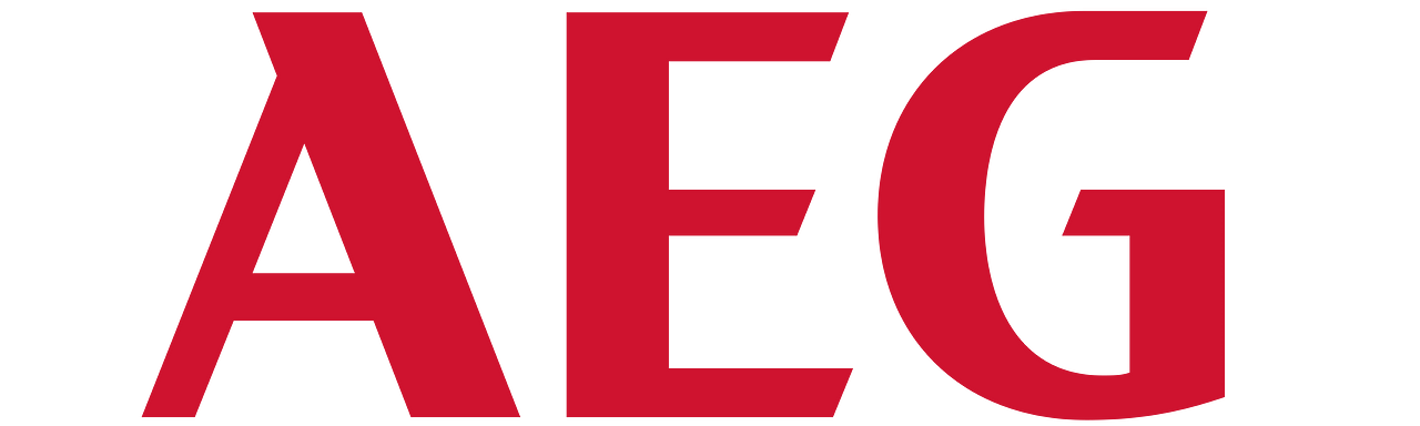 AEG