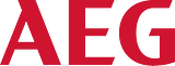 AEG 