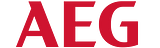 AEG