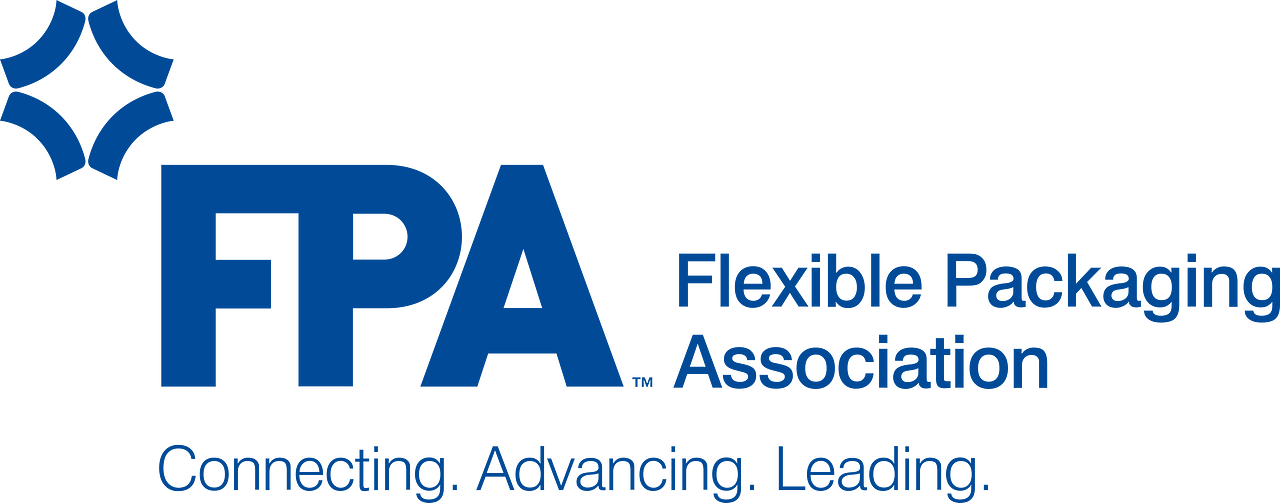 Flexible Packaging Association