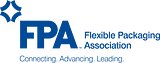 Flexible Packaging Association