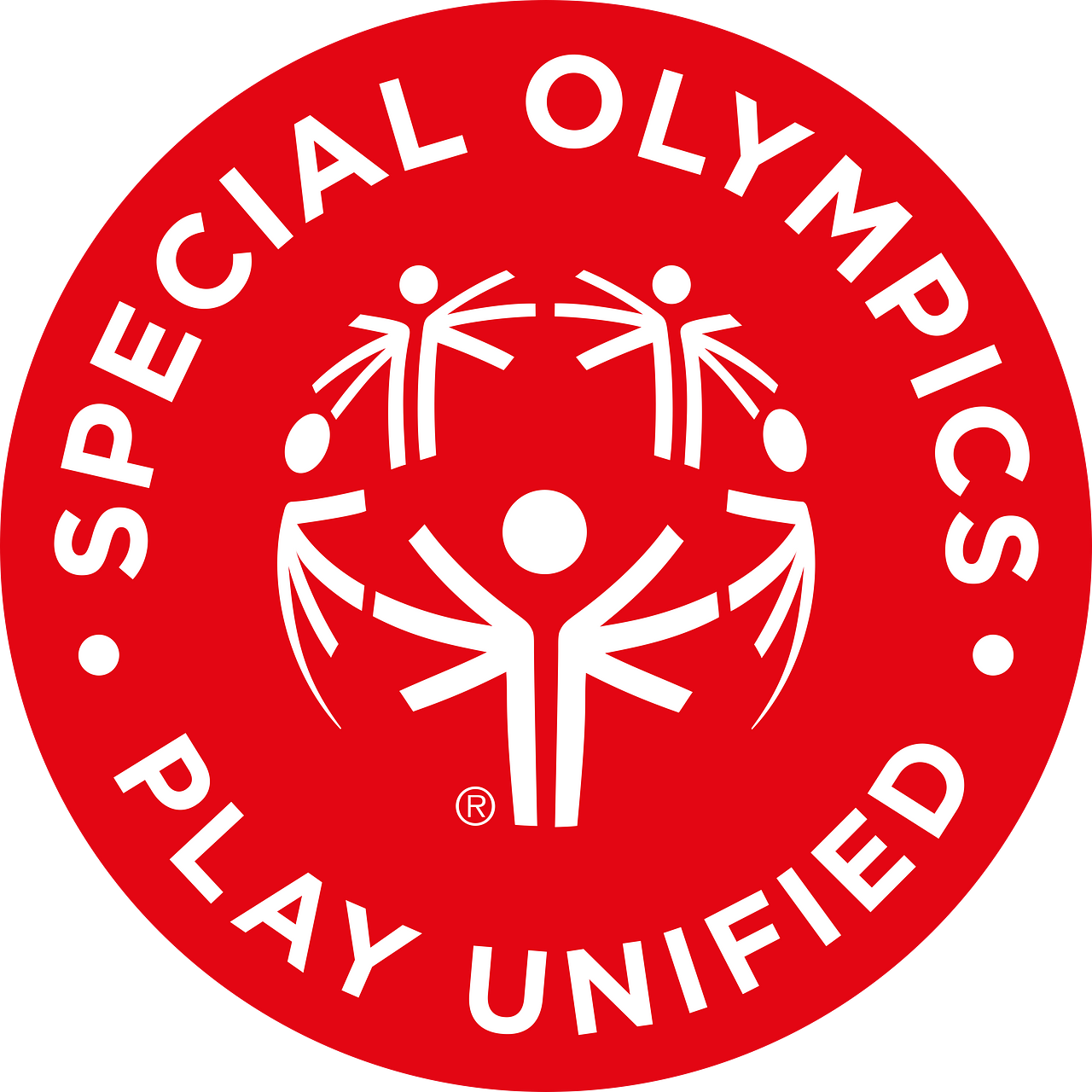 Special Olympics Play Unified