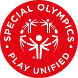 Special Olympics Play Unified