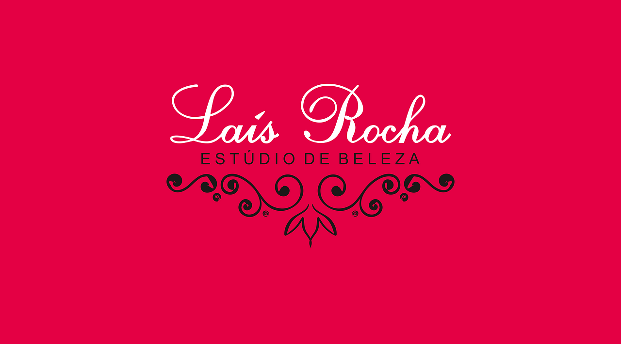 Lais Rocha Beleza