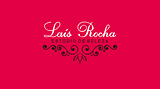 Lais Rocha Beleza