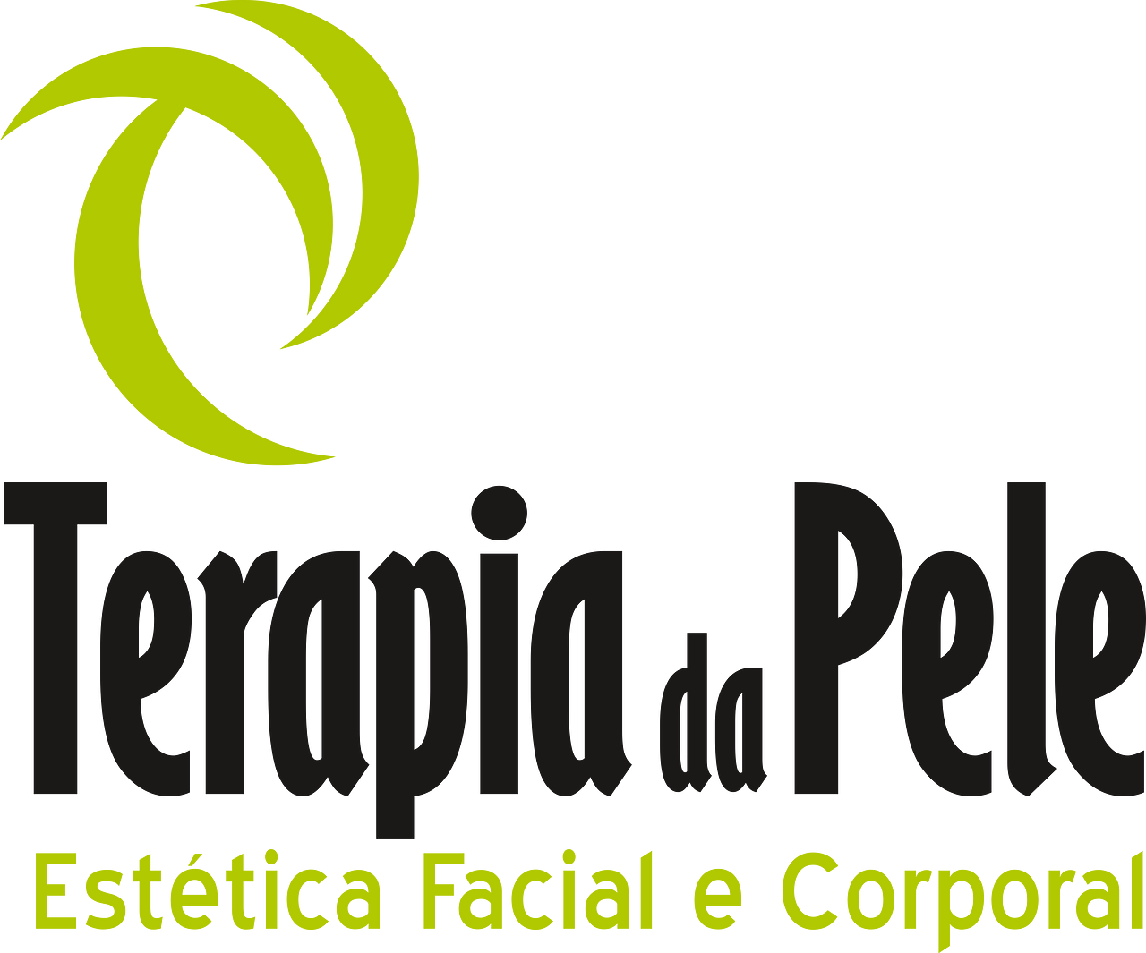 Terapia da Pele
