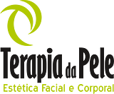 Terapia da Pele
