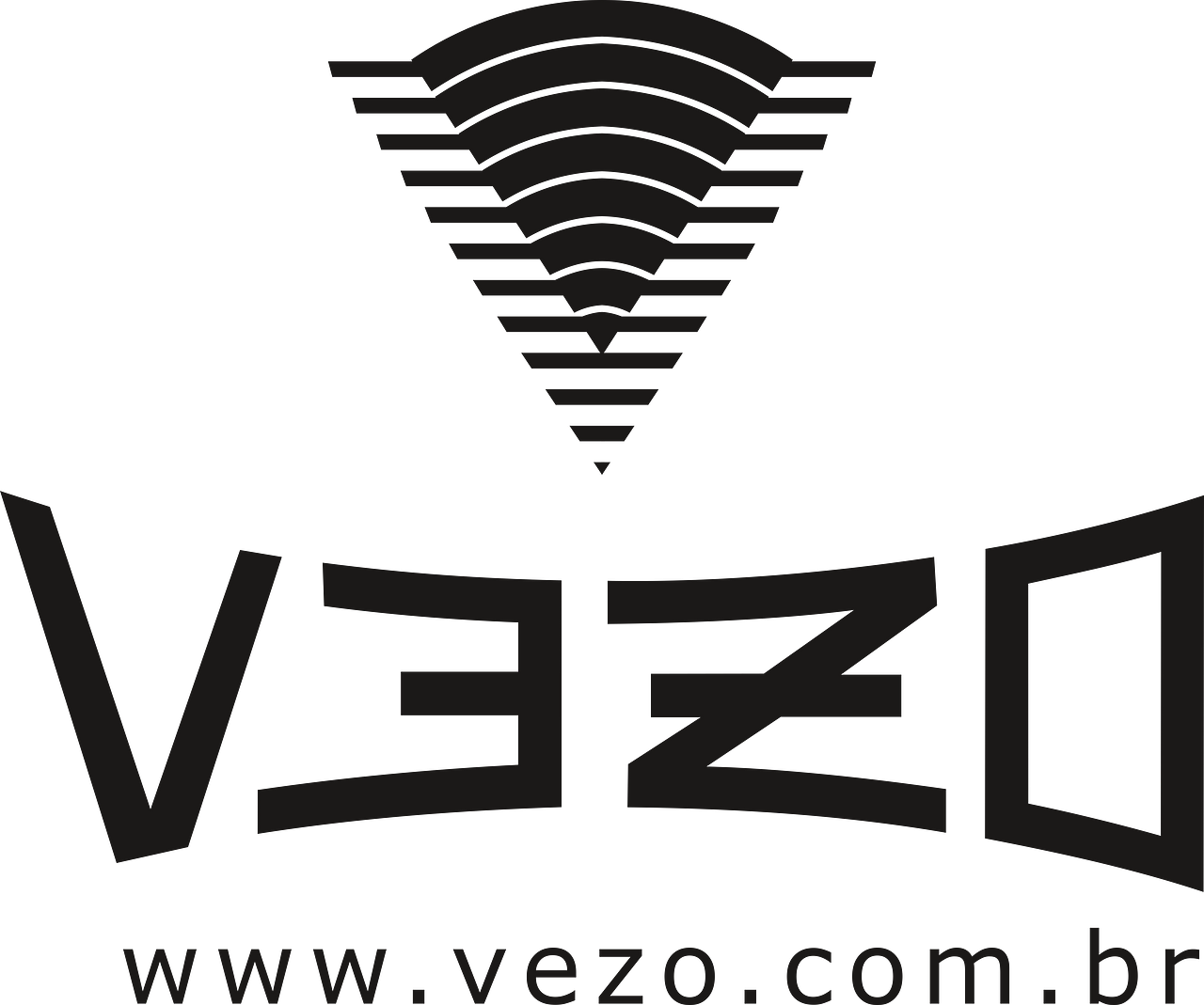 Vezo Sports Wear