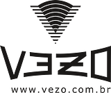 Vezo Sports Wear
