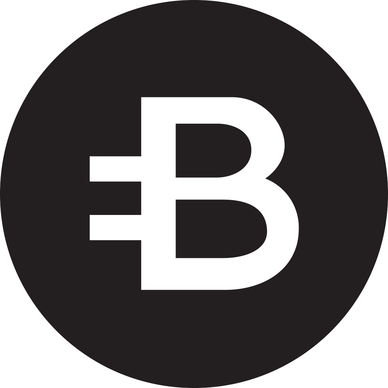 Bytecoin (BCN)