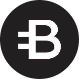 Bytecoin (BCN)