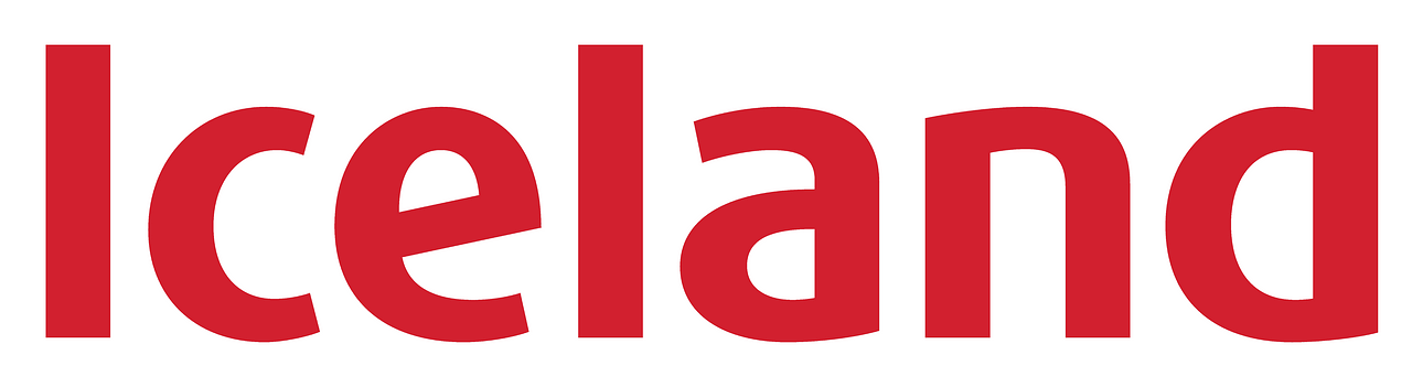 Iceland (supermarket)